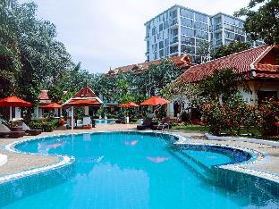 The Pe La Resort Phuket Latest Offers