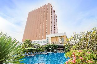 Golden Beach Cha-Am Hotel Latest Offers