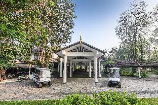 Supalai Pasak Resort and Spa Latest Offers