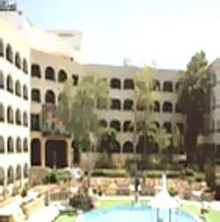 Basma Hotel Aswan Latest Offers