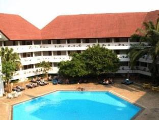 Pailyn Hotel Latest Offers