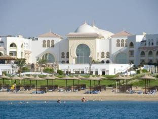 Old Palace Resort Sahl Hasheesh Latest Offers