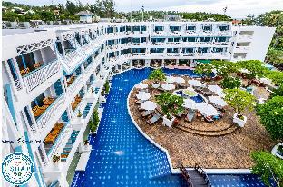 Andaman Seaview Hotel Karon Beach Latest Offers