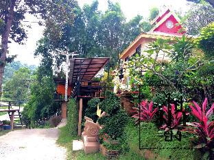 Phu Jaya Floresta Resort – Chiangmai Latest Offers