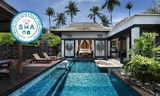 Anantara Mai Khao Phuket Villas Latest Offers