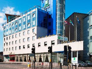 Holiday Inn Express – Glasgow – City Ctr Theatreland Latest Offers