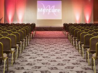 Mercure Maidstone Great Danes Hotel Latest Offers