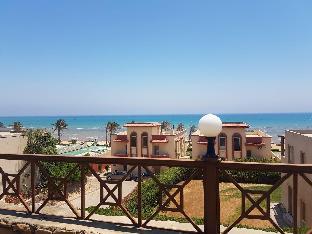 Beachfront Villa ( Casablanka ) Ain Alsokhna Egypt Latest Offers