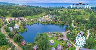ThaiLife Homestay Resort and Spa Latest Offers
