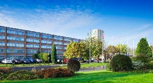 Holiday Inn London – Gatwick Airport Latest Offers