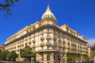 The Westin Excelsior, Rome Latest Offers