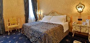 Hotel Montecarlo Latest Offers