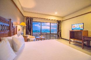 Loei Palace Hotel (SHA Certified) Latest Offers