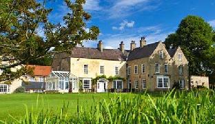 Hall Garth Country Club Hotel Latest Offers
