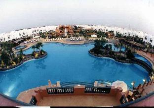 Sharm El Sheikh Over looking swimming pool 48 Latest Offers