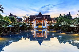 JW Marriott Khao Lak Resort and Spa Latest Offers