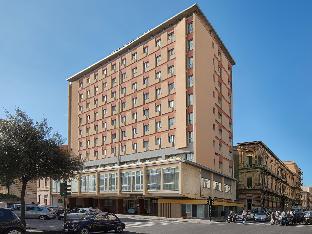 NH Catania Centro Latest Offers