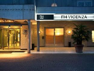 Vicenza Tiepolo Hotel Latest Offers