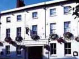 The Chequers Hotel Latest Offers