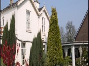 Stone House Hotel Latest Offers