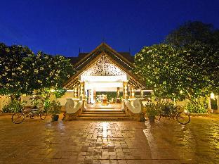 The Legend Chiang Rai Hotel Latest Offers