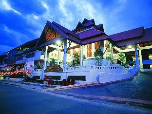 BP Chiang Mai City Hotel Latest Offers