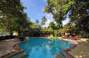 Sunrise Tropical Resort Latest Offers