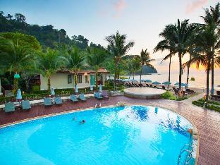 Khaolak Bay Front Hotel Latest Offers