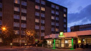 Holiday Inn Portsmouth Latest Offers