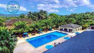 Tinidee Hotel Ranong Latest Offers