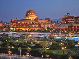 Malikia Resort Abu Dabbab Latest Offers