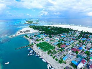 Aqua Lodge Maldives Latest Offers