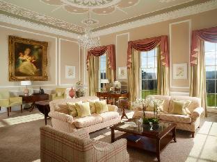 The Royal Crescent Hotel & Spa Latest Offers