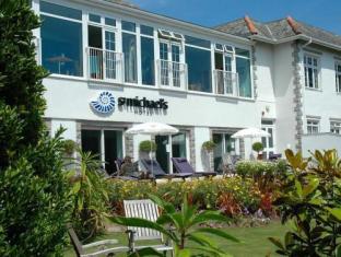 St Michaels Resort, Falmouth Latest Offers