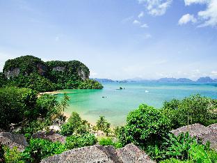 Paradise KohYao Resort Latest Offers