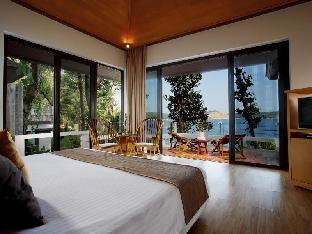 Baan Krating Phuket Resort Latest Offers