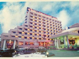 Ban Chiang Hotel Latest Offers