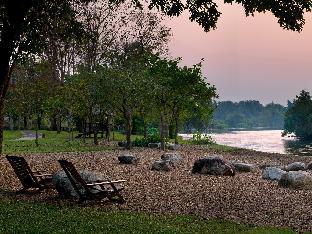 Comsaed River Kwai Resort Latest Offers