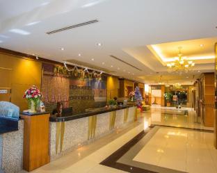 Seeharaj Hotel Latest Offers