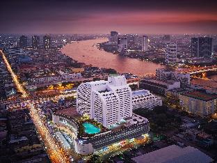 Centre Point Silom River View Hotel. Latest Offers