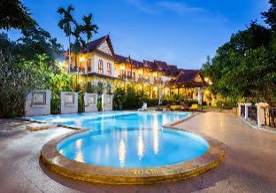 Phuwanalee Resort Latest Offers
