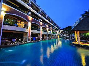 Karon Sea Sands Resort Latest Offers