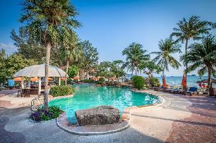 Klong Prao Resort Latest Offers