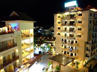 Tanawit Hotel & Spa Latest Offers