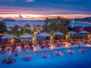 Chanalai Garden Resort, Kata Beach Latest Offers