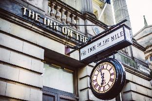 The Inn On The Mile Latest Offers