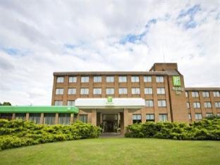 Holiday Inn Peterborough West Latest Offers
