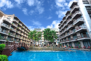 Baan Laimai Beach Resort & Spa Latest Offers