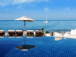 Kacha Resort & Spa Koh Chang Latest Offers