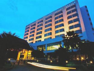 Laithong Hotel Latest Offers